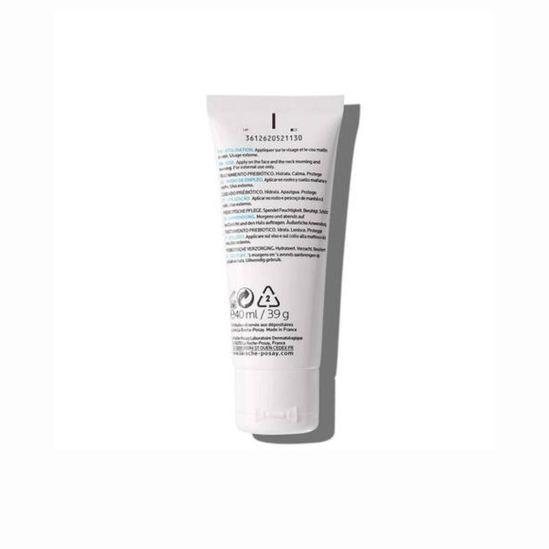 La Roche-Posay Toleriane Sensitive Cream 40ml
