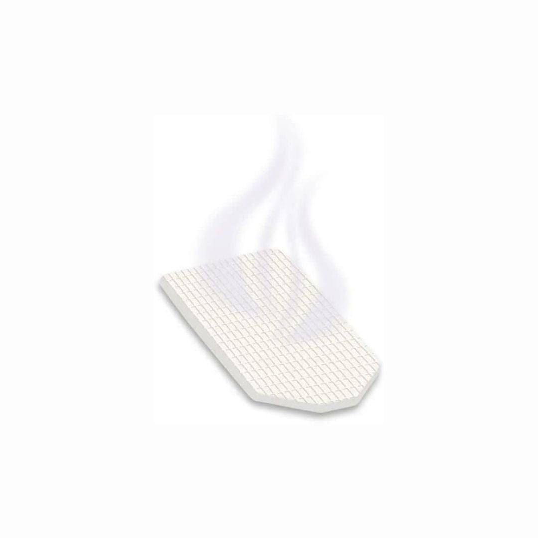 Vicks VapoPads Menthol - VH7