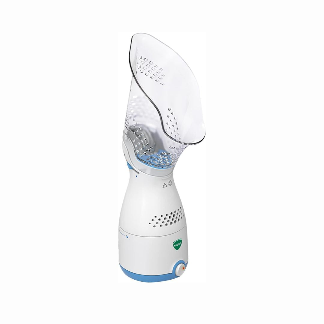 Vicks Sinus Inhaler – VH200