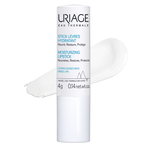 Uriage Stick 4g