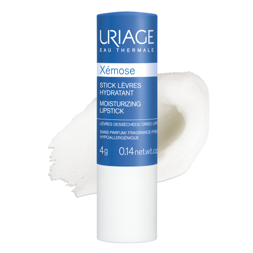 Uriage Xemose Stick 4g