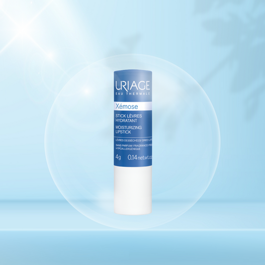 Uriage Xemose Stick 4g